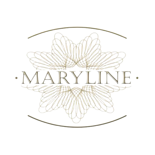 Marylineboutique